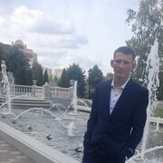  ,   , 30 ,   ,   , c , 