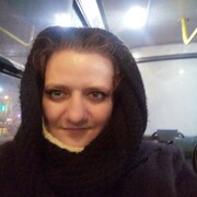 ���������� �����-���������, ���� ������� ������, 44 ����, ������������ ��� ������, ����� � ���������, c�������� ���������