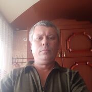  ,  , 46