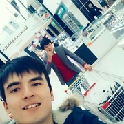  ,   , 27 ,   ,   , c , 