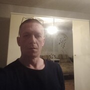  ,   , 42 ,   c 