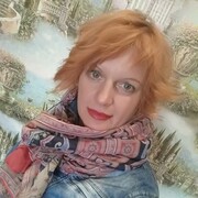  ,   , 52 ,   ,   , c , 