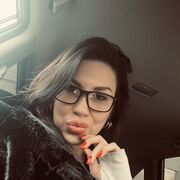 ���������� ������, �����