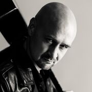 ���������� ��������, ���� ������� ������, 41 ���, ������������ ��� ������