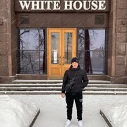 ���������� ������, ���� ������� ����, 51 ���, ������������ ��� ������