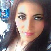 ���������� ������, ���� ������� �����, 39 ���, ������������ ��� ����� � ���������, c�������� ���������