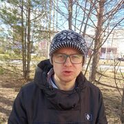  ,   , 45 ,   c 