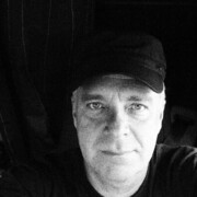   ,   , 58 ,   ,   