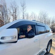 ���������� ���������, ���� ������� ����, 49 ���, ������������ ��� ������, ����� � ���������, ���������