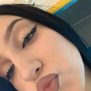  ,   , 19 ,   ,   , 