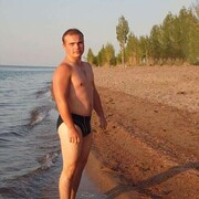 ���������� �������, ���� ������� Slava, 32 ����, ������������ ��� ������, ����� � ���������