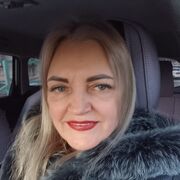 ���������� �������, ���� ������� ������, 50 ���, ������������ ��� c�������� ���������