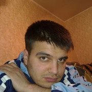  ,   , 38 ,   ,   , c 