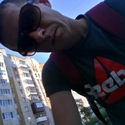  ,   Vitalik, 31 ,   ,   , c 