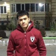  ,   Bekzod, 26 ,   ,   , c 
