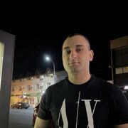 ���������� �����-�����, ������� �����, 26