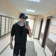 ���������� ����������, ���� ������� �������, 28 ���, ������������ ��� ������, ����� � ���������