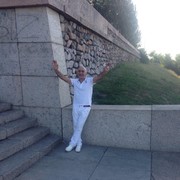 ���������� ��������, ���� ������� �����, 57 ���, ������������ ��� ������, ����� � ���������, c�������� ���������