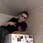  ,  us, 20