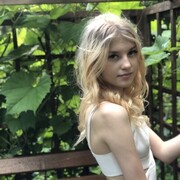  ,   , 23 ,   ,   