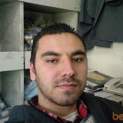  ,   Feyyaz, 39 ,   