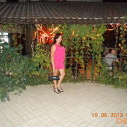 ���������� ��������, ���� ������� �������, 33 ����, ������������ ��� ������, ����� � ���������, c�������� ���������