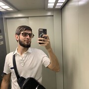  ,  , 23