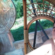 ���������� ������, ���� ������� �����, 37 ���, ������������ ��� ������, ����� � ���������, c�������� ���������, ���������