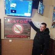 ���������� ������, ���� ������� ������, 39 ���, ������������ ��� ������, ����� � ���������, c�������� ���������