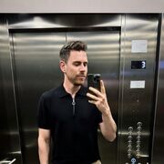 ���������� �������, ������� �����, 34