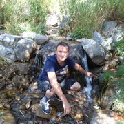 ���������� ������, ���� ������� ������, 49 ���, ������������ ��� ������