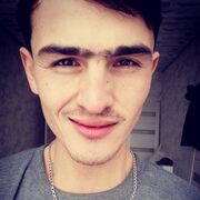  ,   , 34 ,   ,   , c 