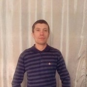  ,  , 39