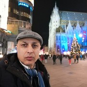 ,   , 48 ,   ,   , c 
