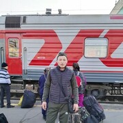  -,   Budashab, 38 ,   ,   , c , 