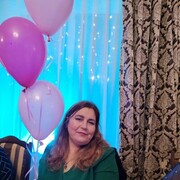  ,   , 46 ,   ,   , c , 