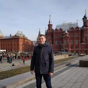  ,   Nikolas, 32 ,   ,   , c , 