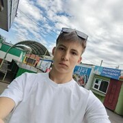 ,  , 18