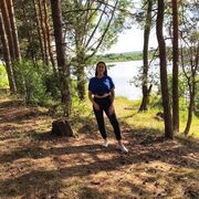 ���������� �����-���������, ���� ������� Helen, 22 ����, ������������ ��� ������, ����� � ���������