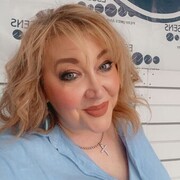  ,   , 52 ,     , c 