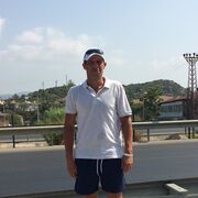 ���������� �����������, ���� ������� ���������, 49 ���, ������������ ��� ����� � ���������, c�������� ���������