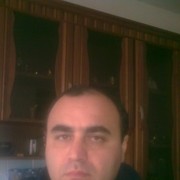  ,   Tem515, 42 ,  