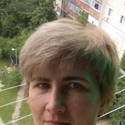  ,   Tetiana, 46 ,   ,   , c 