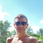  ,   , 49 ,   ,   , c , 