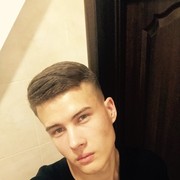  ,   , 30 ,   , 