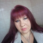  ,   , 42 ,   ,   , 