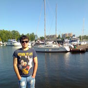  ,   Vitalik, 40 ,   , 