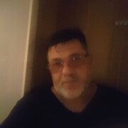 ���������� ������, ���� ������� ����, 54 ����, ������������ ��� ������, ����� � ���������, c�������� ���������