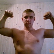 ���������� ������, ���� ������� �������, 40 ���, ������������ ��� ������, ����� � ���������, c�������� ���������