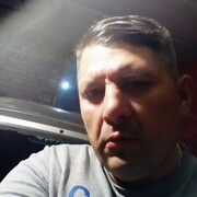  ,   , 51 ,   ,   